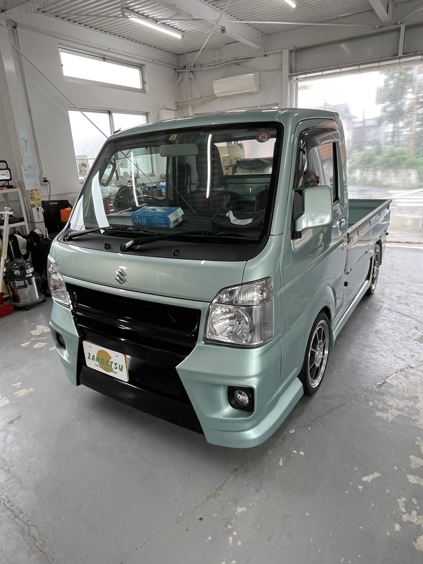 image_67162113