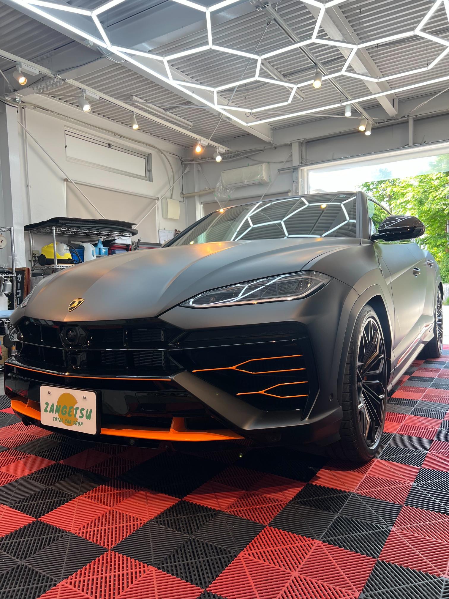 S__558940163